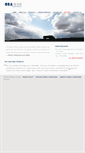 Mobile Screenshot of gramag.com